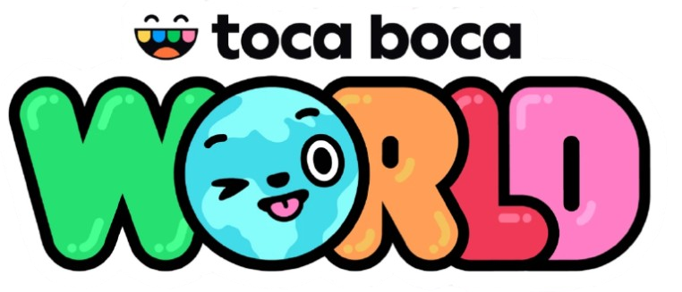 toca boca